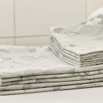 IMG_5959